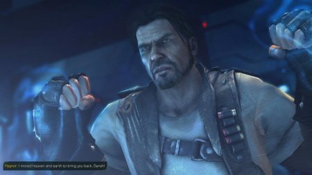 Джим рейнор