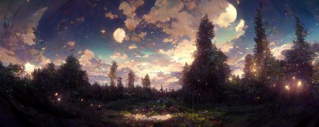 Макото синкай