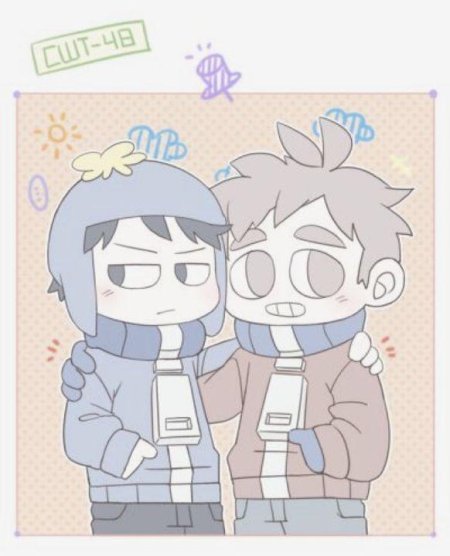 Крейг такер