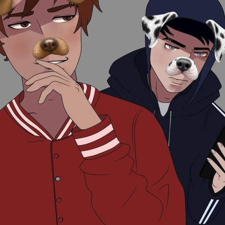 Владиславик шипп