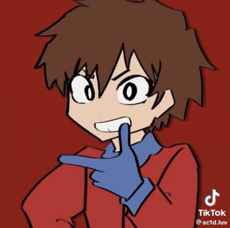 Торд эддсворлд