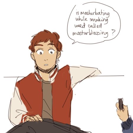 Арты южный парк