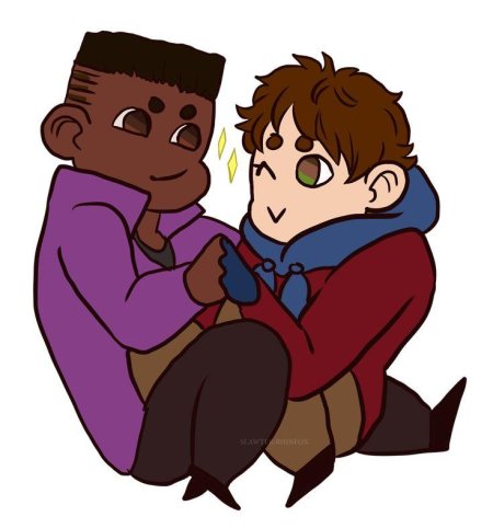 Южный парк клайд и токен