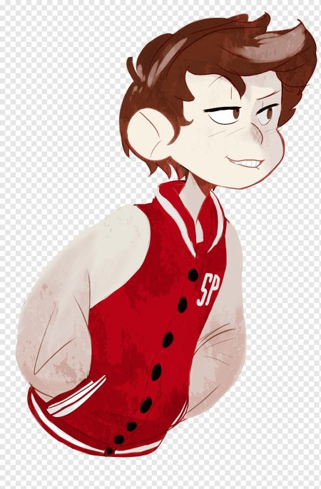 Клайд донован