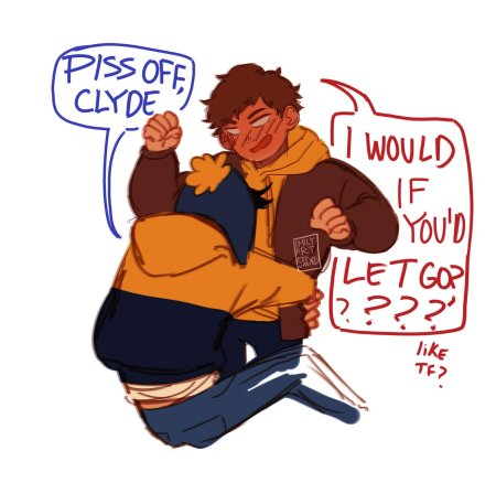 Крейг такер