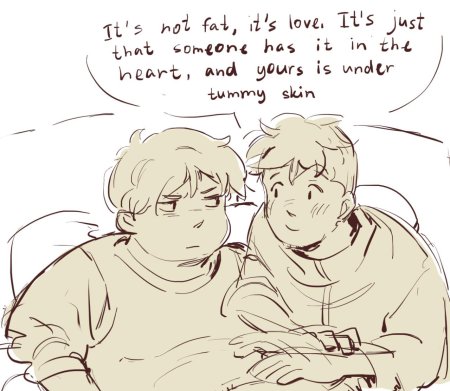 Рисунки для пар