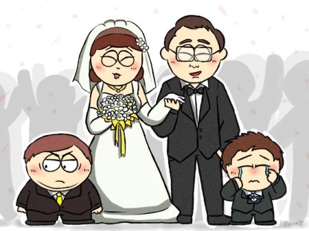 Роджер донован