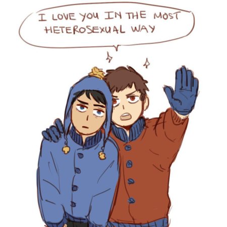 Крейг такер