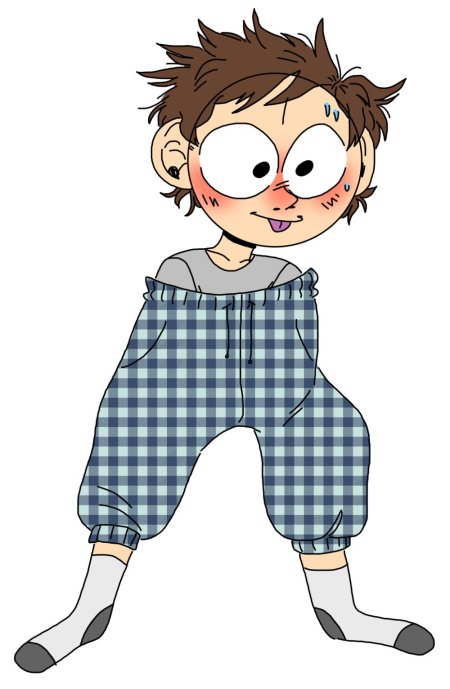 Мальчики мультяшные