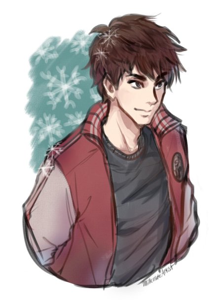 Клайд донован