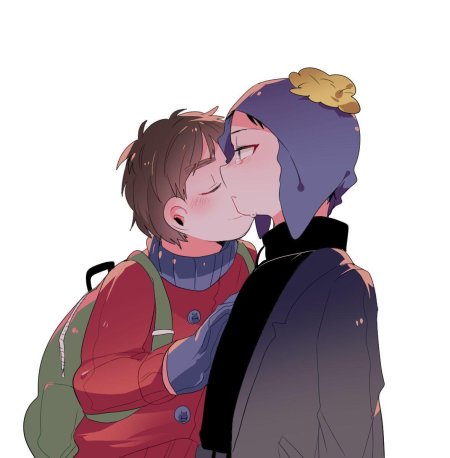 Клайд донован и крейг такер