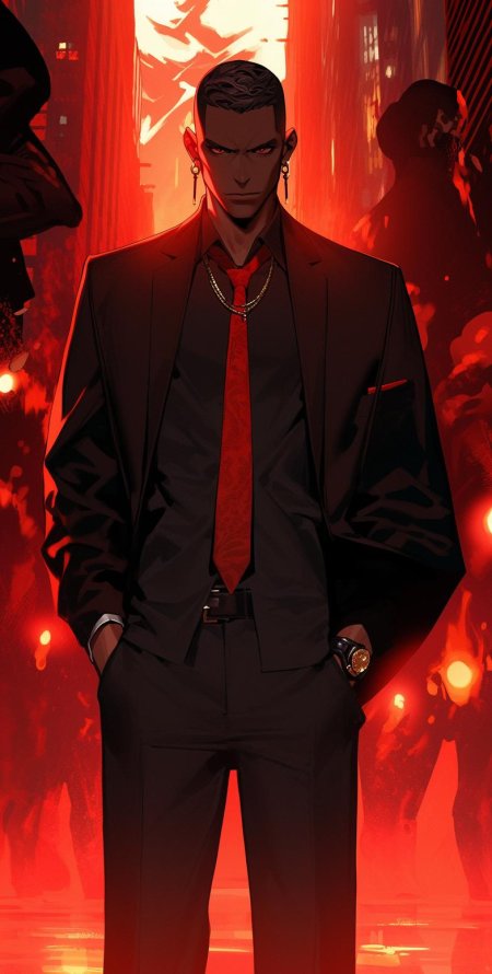 Арт иллюстрации