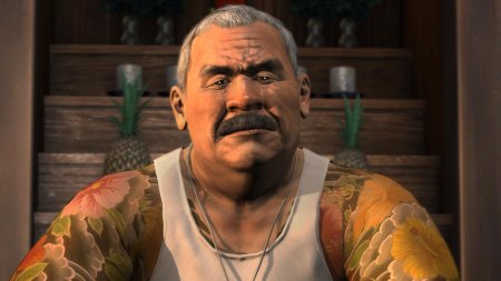 Такеши китано якудза