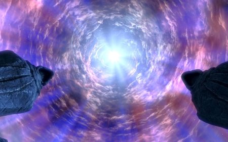 Совнгард скайрим