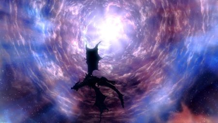 Совнгард скайрим