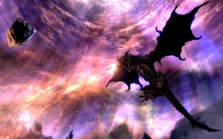 Совнгард алдуин