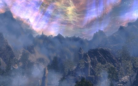 Совнгард скайрим талос