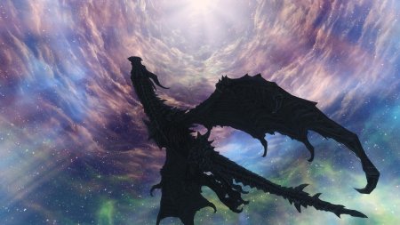 Совнгард алдуин