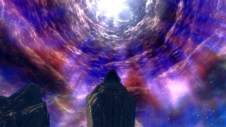 Совнгард скайрим