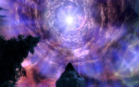 Совнгард скайрим