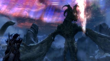 Совнгард алдуин