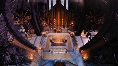 Зал славы совнгард