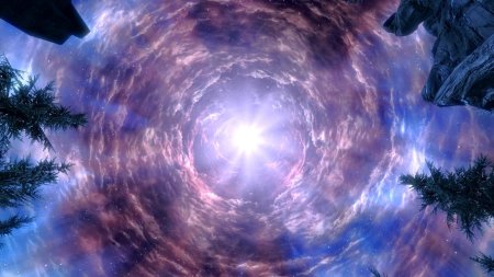 Совнгард скайрим