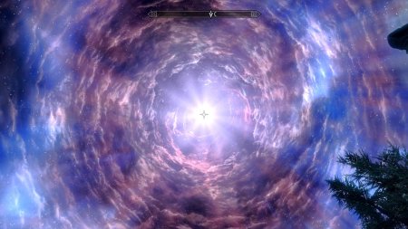 Совнгард арт