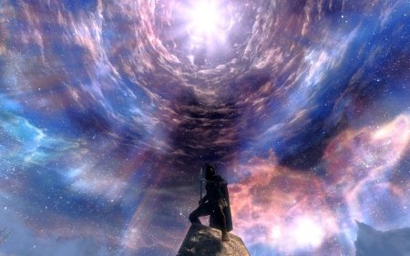 Совнгард скайрим