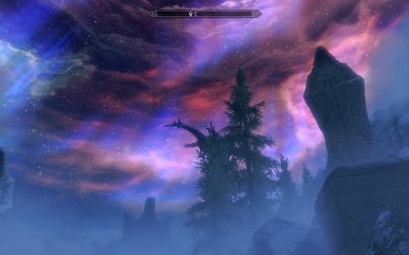 Совнгард скайрим