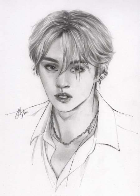 Рисунки рисования