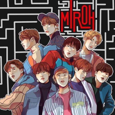 Феликс stray kids аниме