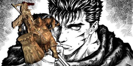 Кэнтаро миура