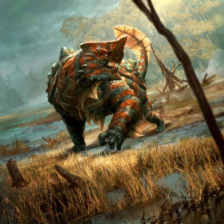 The elder scrolls чернотопье