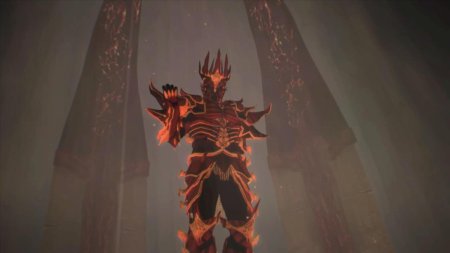 Dark messiah of might and magic кха белех