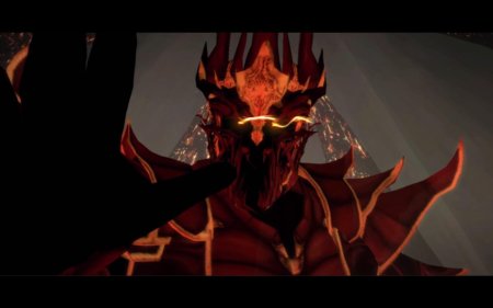 Кха-белех герой