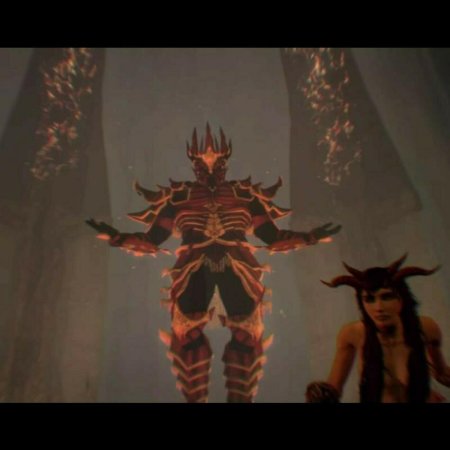 Кха-белех герой