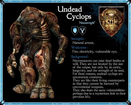 Мессия дарк