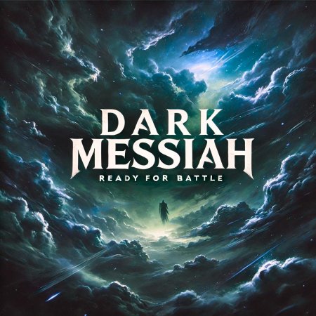 Dark messiah might and magic