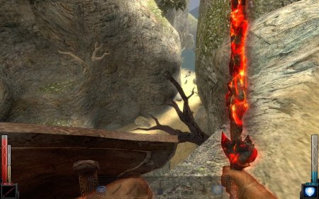 Дарк мессия