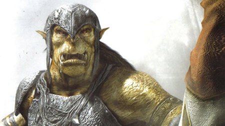 Dark messiah might and magic