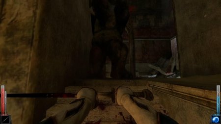 Dark messiah might and magic