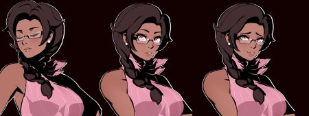 Токо фукава