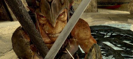 Dark messiah might and magic