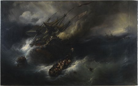 Жан антуан теодор гюден