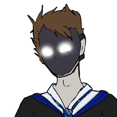 Scp детектив войд