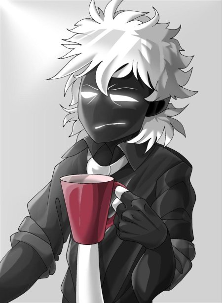 Бран детектив войд