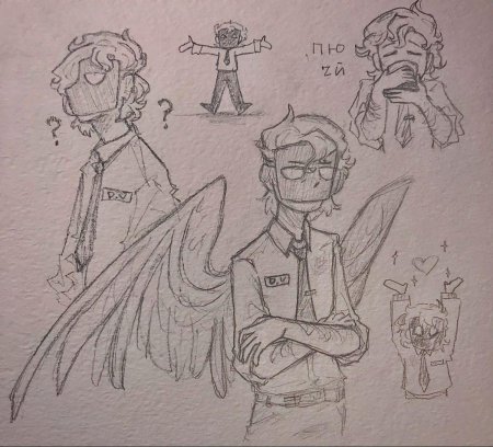 Дэйв миллер уильям афтон фнаф