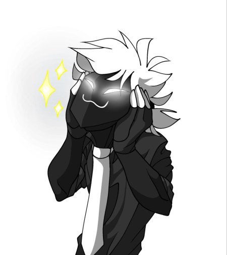 Бран детектив войд