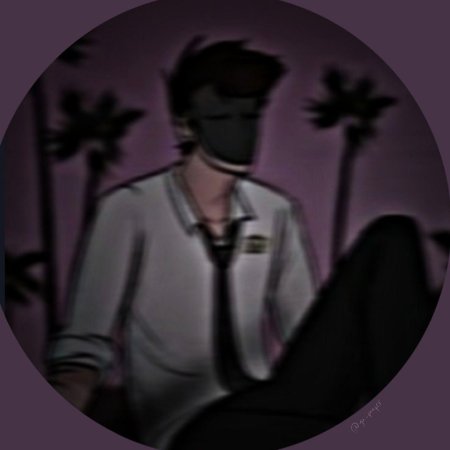 Детектив войд сцп